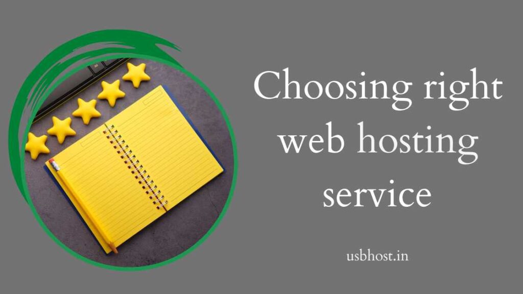 A-Beginner-s-Guide-to-Choosing-the-Right-Web-Hosting-Service
