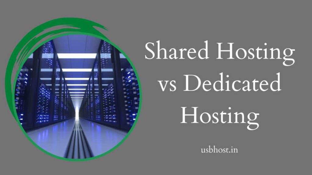 Shared-Hosting-vs-Dedicated-Hosting