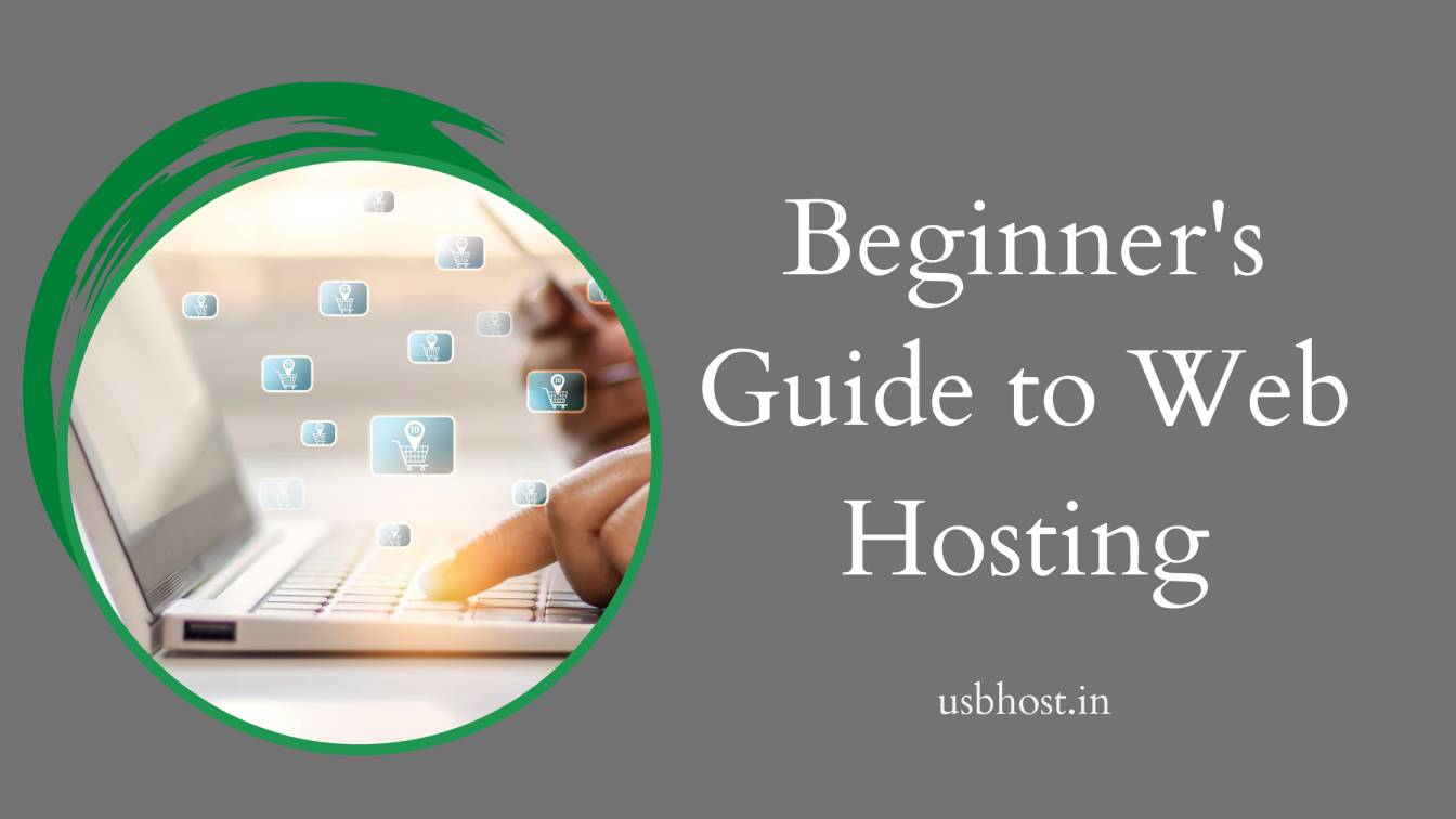 The-Latest-Beginner-Guide-to-Web-Hosting-Building-Your-Online-Presence