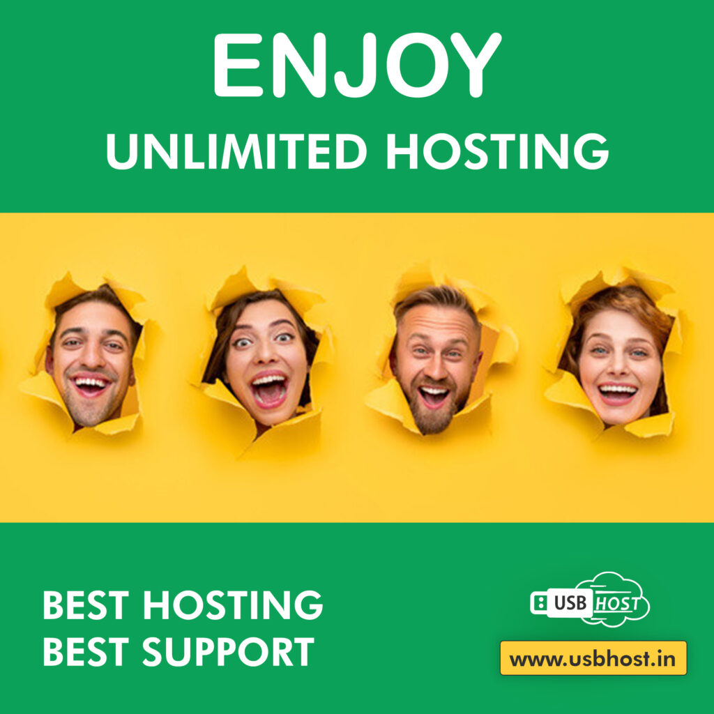best low cost web hosting for startups