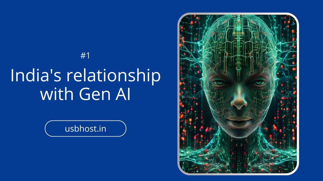 Decoding-Indias-relationship-with-Gen-AI