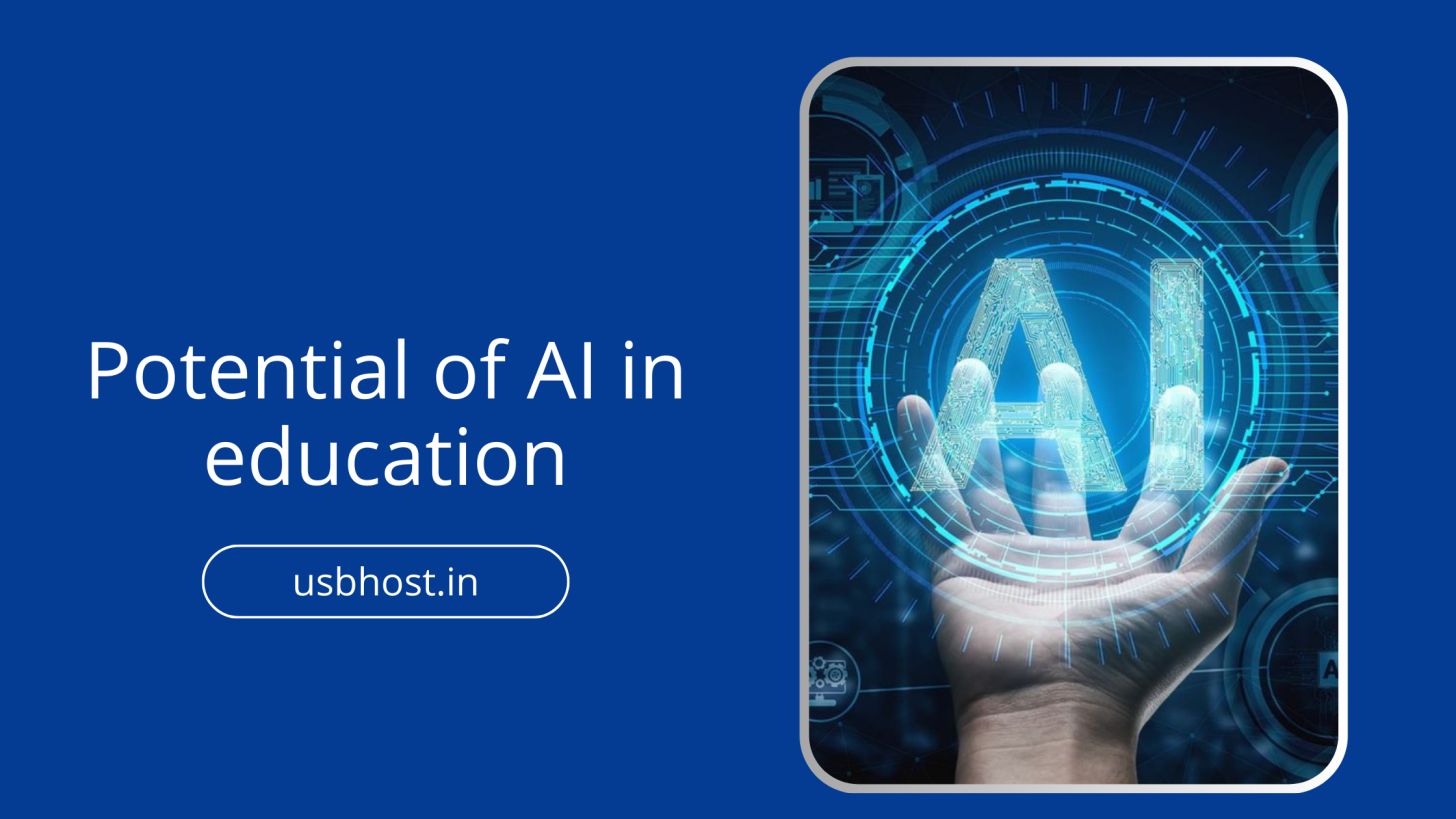 the-potential-of-AI-in-education