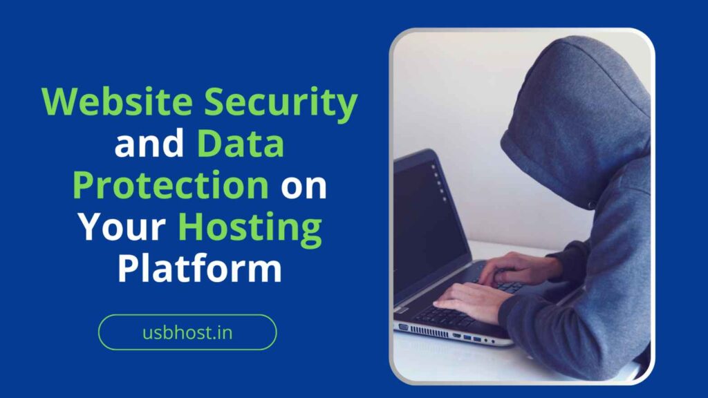 Best 2026 Practices for Website Security and Data Protection on Your ...