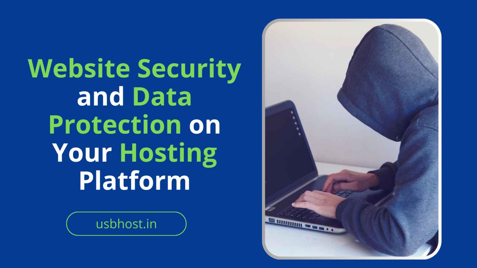 Best-Practices-for-Website-Security-and-Data-Protection-on-Your-Hosting-Platform