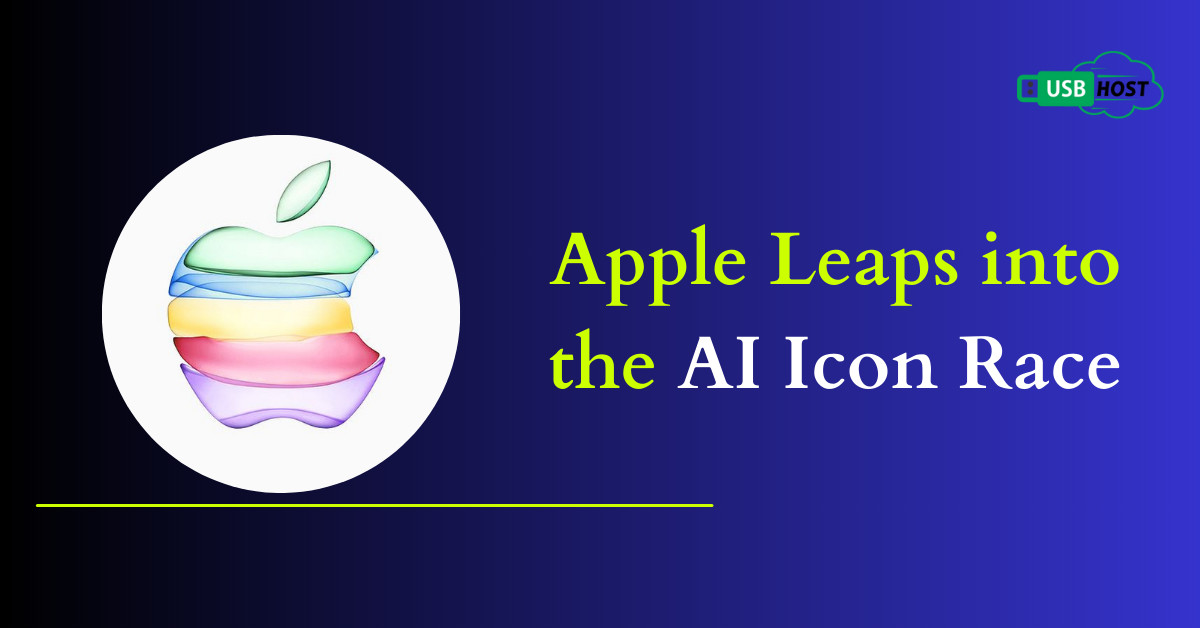 Apple-Leaps-into-the-AI-Icon-Race-A-New-Era-of-Intelligent-Design