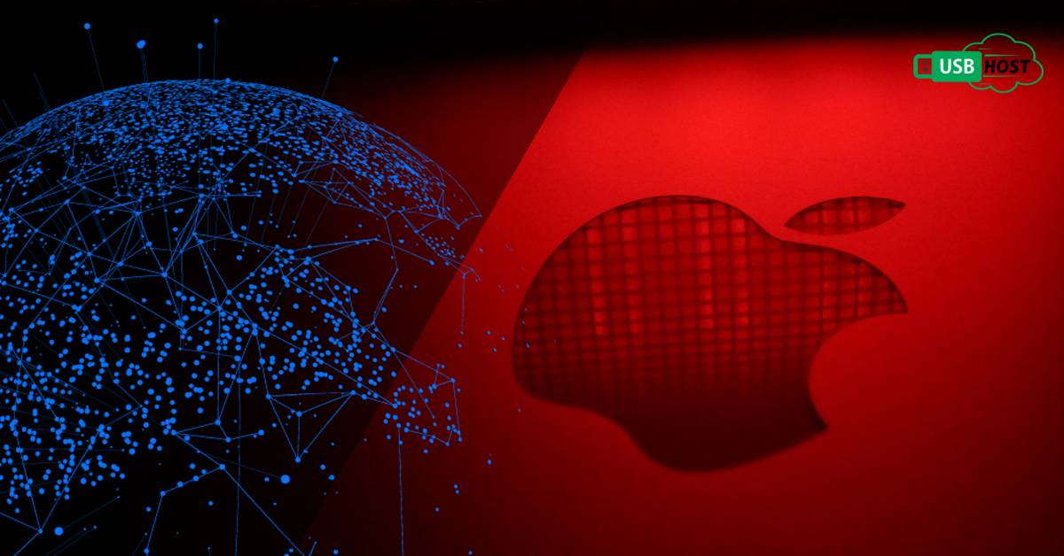 Best 2026 ᐅ Apple Leaps into the AI Icon Race: A New Era of Intelligent ...
