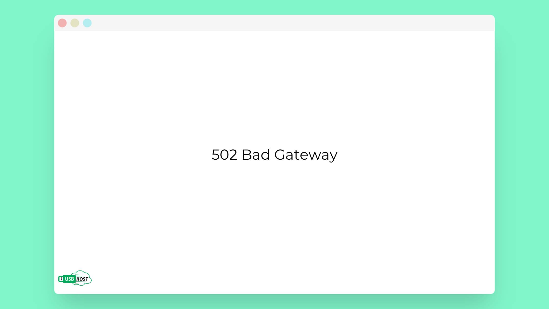 Understanding-the-502-Bad-Gateway-Error-What-It-Means-and-How-to-Fix-It