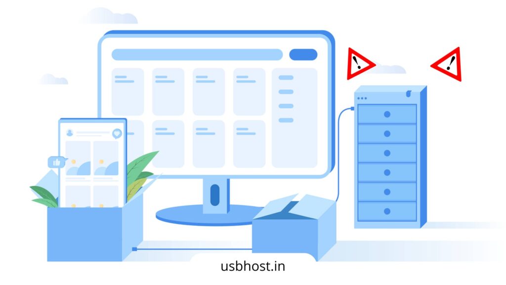 Understanding-the-502-Bad-Gateway-Error-What-It-Means-and-How-to-Fix-It