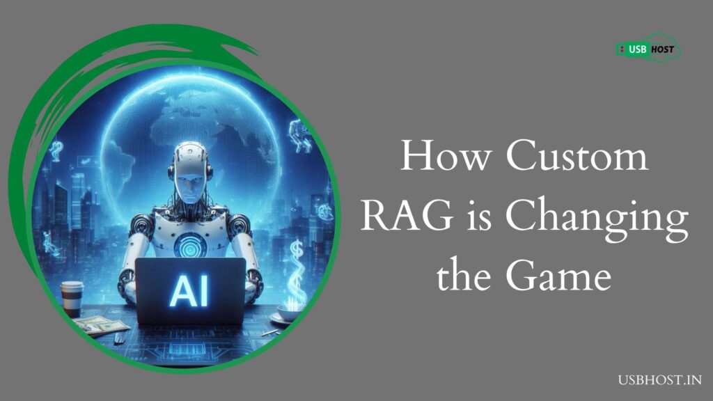 AI-AI-Everywhere-But-Can-It-Scale-How-Custom-RAG-is-Changing-the-Game