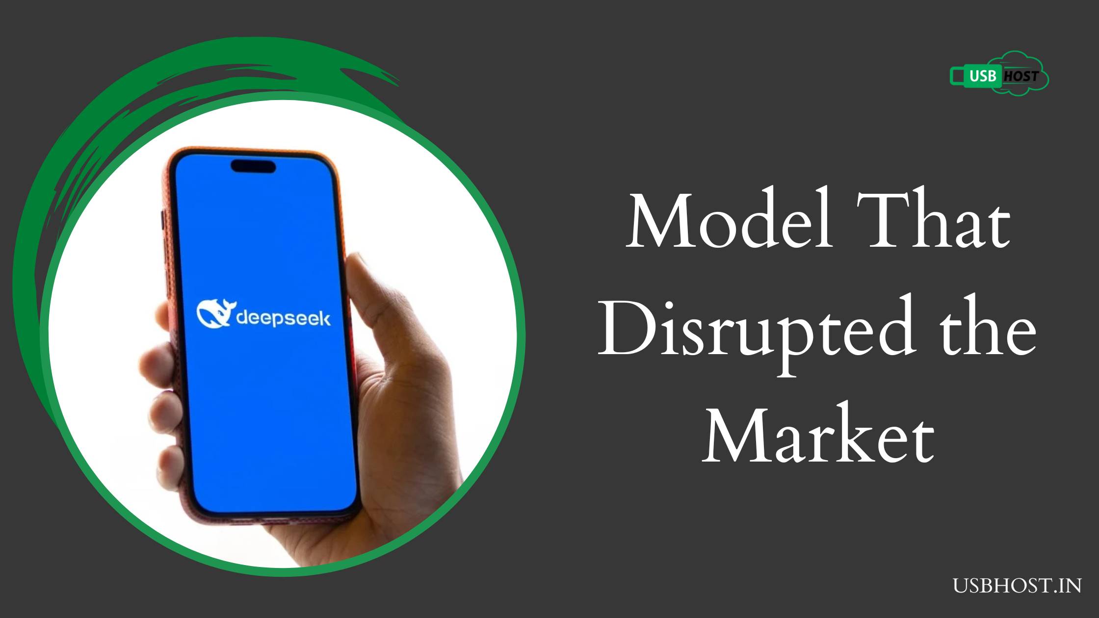 DeepSeek-The-Game-Changing-Model-That-Disrupted-the-Market