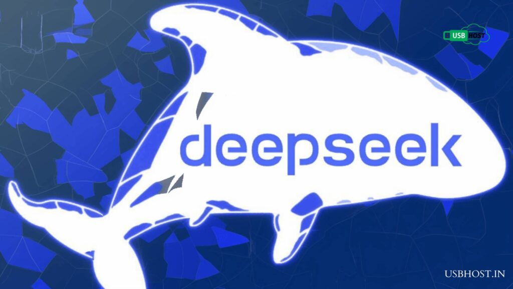 DeepSeek-The-Game-Changing-Model-That-Disrupted-the-Market