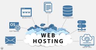 Best Web Hosting Service in India