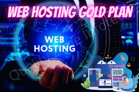 Cheap web hosting & domain in India