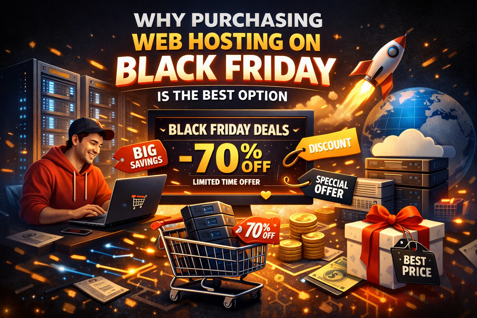 Best-Black-Friday-Web-Hosting