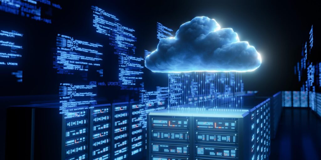 Best-Black-Friday-Web-Hosting