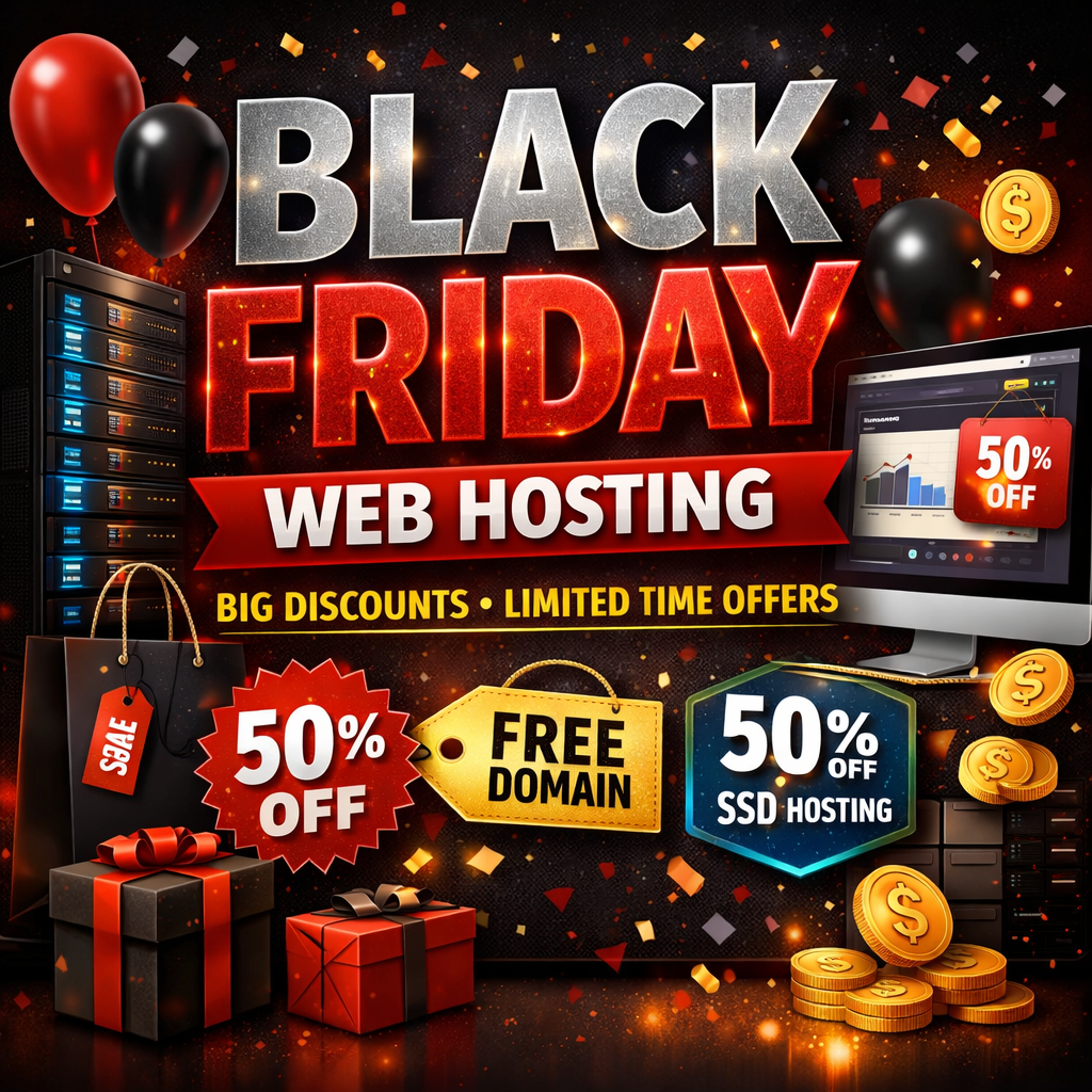 Best-Black-Friday-Web-Hosting