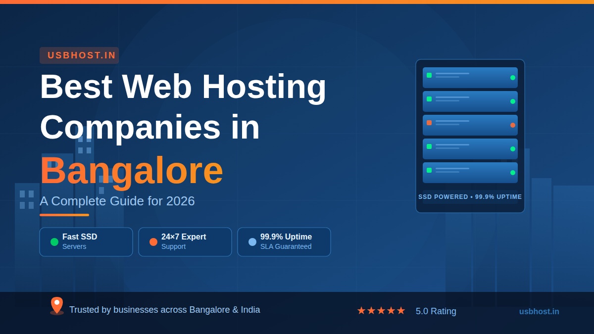 Best-web-hosting-companies-in-Bangalore
