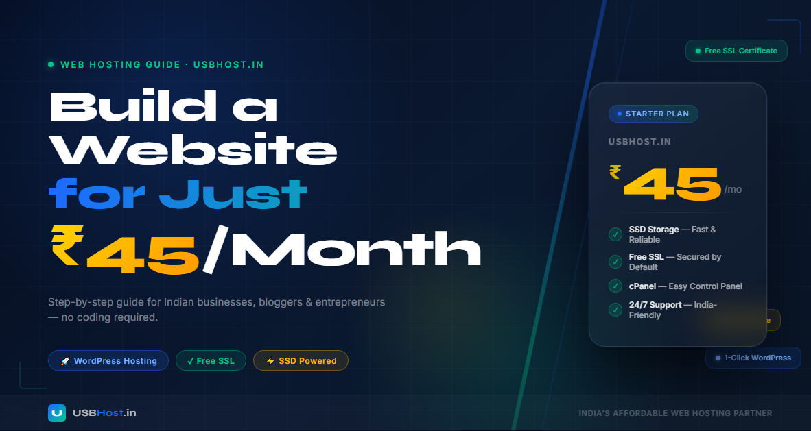 How-to-Build-a-Website-for-Just-45Month