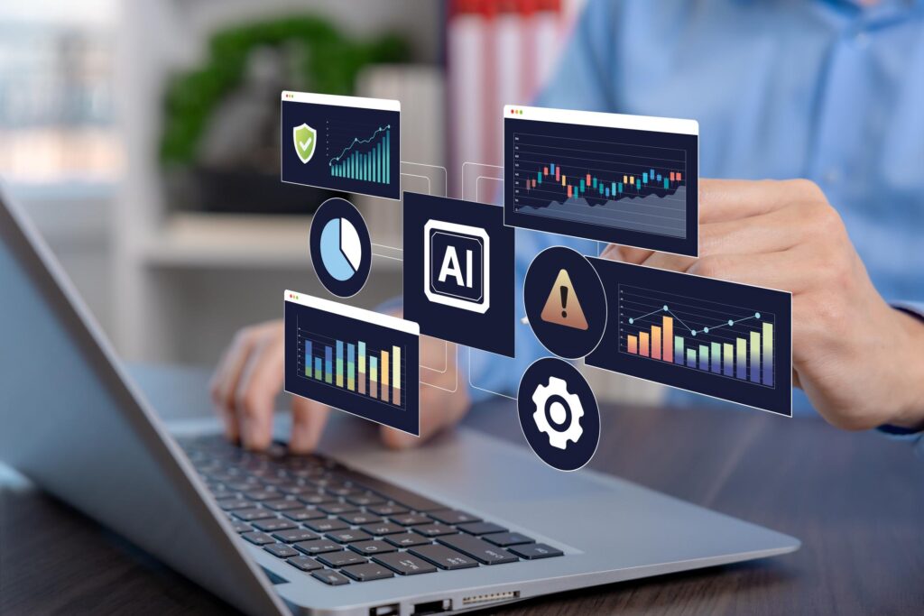 Hyperscale-Data-Subsidiary-Rolls-Out-Claude-Opus-4.6-AI-Model