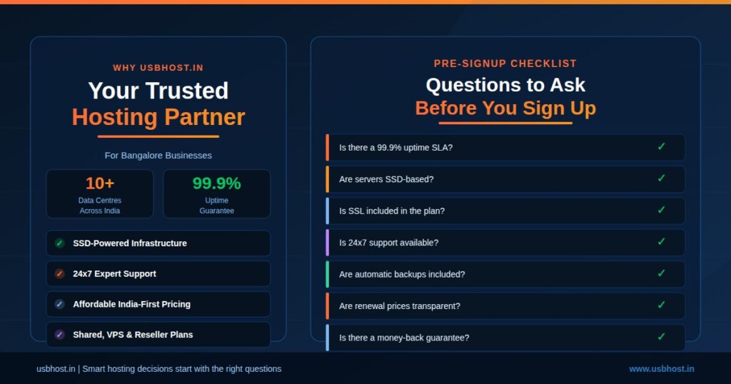 Web-Hosting-Companies-in-Bangalore