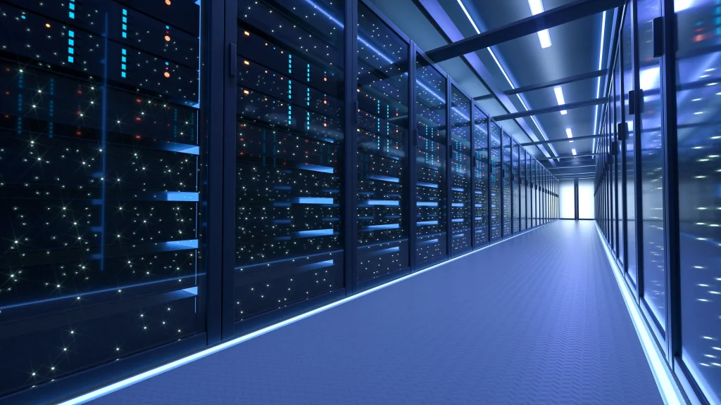 Web-Hosting-Delhi