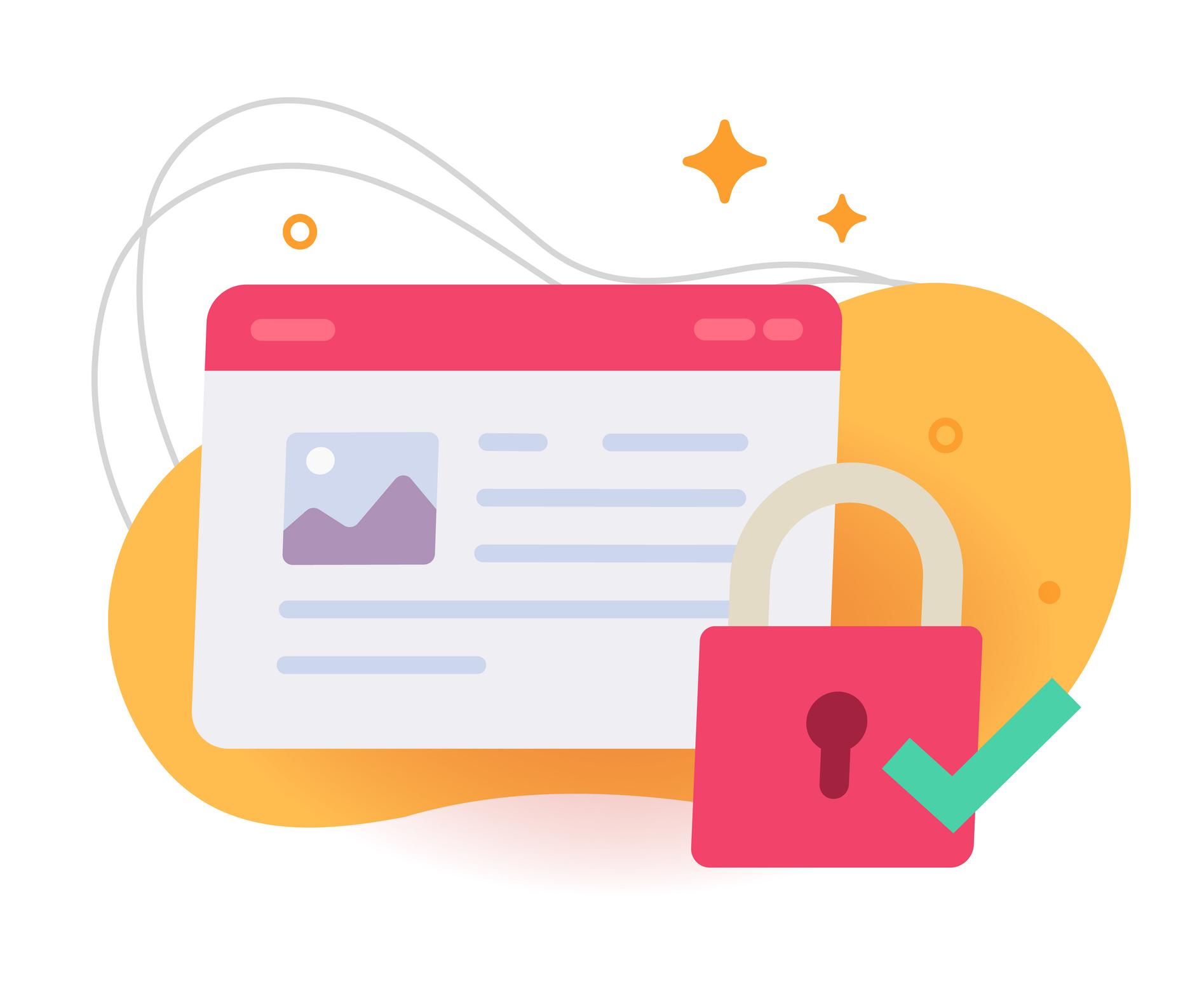 Web-Hosting-in-Chennai