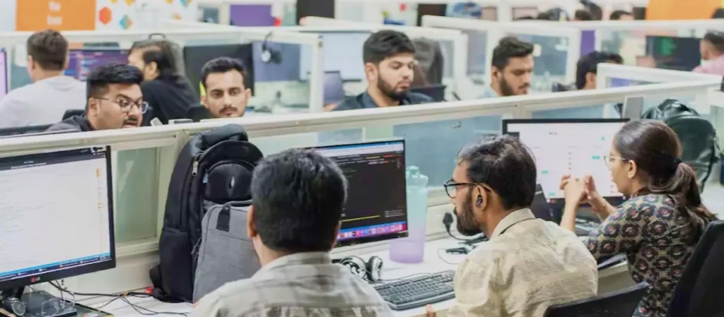 Web-Hosting-in-Chennai