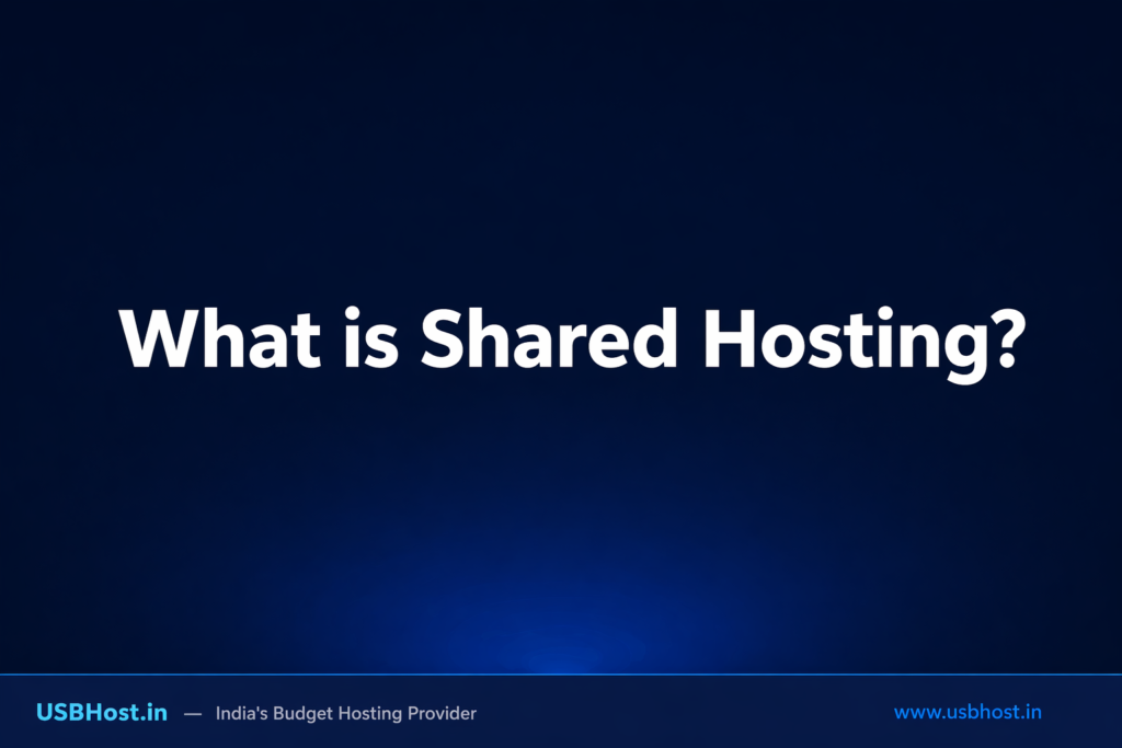 Shared-Hosting-vs-Unlimited-Hosting