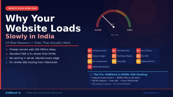 Why-Your-Website-Loads-Slowly-in-India-And-How-to-Fix-It